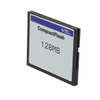 Memory - MEM3725-128CF-C - Quarktwin Technology Ltd.