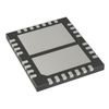 Voltage Regulators - DC DC Switching Regulators - NB648EQJ-LF-P - Quarktwin Technology Ltd.
