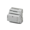 Panel Meters -- 2907976