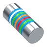 Chip Resistor - Surface Mount - MMA02040E9532DB300-ND - DigiKey