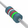 Through Hole Resistors - MBA02040D2982DC100-ND - DigiKey
