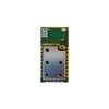 RF Transceiver Modules and Modems - 51-CMP9377-SA-B-ND - DigiKey