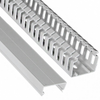 Wire Ducts, Raceways - 277-9687-ND - DigiKey