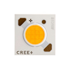 LED COBs, Engines, Modules, Strips - CXB1310-0000-000F0HM230H-ND - DigiKey