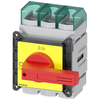 Disconnect Switch Components - 3473-3LD24050TK13-ND - DigiKey