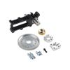 Structural, Motion Hardware - 1568-12595-ND - DigiKey
