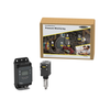 Sensor Kits - 2170-STARTERKIT91200-PRES-A-ND - DigiKey