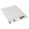 Labels, Labeling - 277-7357-ND - DigiKey