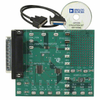 Evaluation and Demonstration Boards and Kits - AD5258EVAL-ND - DigiKey