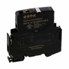 Circuit Breakers - 281-4934-ND - DigiKey
