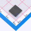 Single Chip Microcomputer/Microcontroller >> Digital Signal Processors / Controllers (DSPs/DSCs) -- DSPIC30F4011-30I/PT - Image