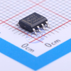 Operational Amplifier/Comparator >> Comparators -- LM193DR - Image