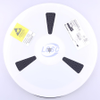 TVS/Fuse/Board Level Protection >> Electrostatic and Surge Protection (TVS/ESD) - LC03-3.3BTG - LCSC Electronics Technology (HK) Limited