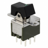 Rocker Switches - 360-3118-ND - DigiKey