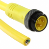 Circular Cable Assemblies - 889-2364-ND - DigiKey