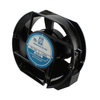 Fans, Thermal Management - Fans - DC Brushless Fans (BLDC) - OD172SAP-12HTB - Acme Chip Technology Co., Limited