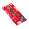 Development Boards, Kits, Programmers - Evaluation Boards - Evaluation and Demonstration Boards and Kits - DEV-14006 - Acme Chip Technology Co., Limited
