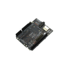 Development Boards, Kits, Programmers - Evaluation Boards - Expansion Boards, Daughter Cards - DFR0680 - Acme Chip Technology Co., Limited