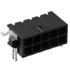 Headers, Male Pins - A116367TR-ND - DigiKey