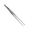 Tweezers - 243-1456-ND - DigiKey