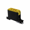 Din Rail, Channel - 277-1086471-ND - DigiKey