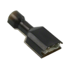 Quick Connects, Quick Disconnect Connectors - A116331CT-ND - DigiKey