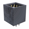 Headers, Male Pins - 0705670307-ND - DigiKey