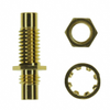 Coaxial Connector (RF) Adapters - ACX1513-ND - DigiKey