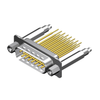 D-Sub Connector Assemblies - 900-1731091387-ND - DigiKey