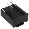 Power Entry Connector Accessories - 486-2135-ND - DigiKey