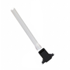 Light Pipes - 492-LPV4-1750D-RY-ND - DigiKey