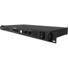 AC DC Converters - 454-ILS1500-5-ND - DigiKey