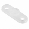 Component Insulators, Mounts, Spacers - 492-1710-ND - DigiKey