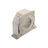 Current Sensors - 20312000201-ND - DigiKey