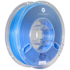 3D Printing Materials - 1942-RM-TE0128-ND - DigiKey