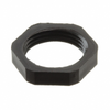 Nuts - 1920-2272-ND - DigiKey