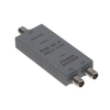 RF Power Dividers/Splitters -- 1465-2089-6207-00-ND - Image