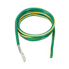 Rack Accessories - 298-21466-ND - DigiKey