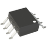 Transistor, Photovoltaic Output Optoisolators - HCPL4503TSVM-ND - DigiKey