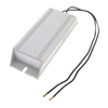Chassis Mount Resistors -- 1712-HCH165J68RJ-ND - Image