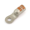 Tin-plated Stackable Battery Lug 36375, 3/8
