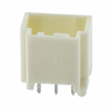Headers, Male Pins - A116670-ND - DigiKey