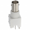 Coaxial Connector (RF) Assemblies - A32262-ND - DigiKey
