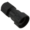 Fiber Optic Connector Housings - AE10631-ND - DigiKey