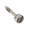 Panel Screw - 1772-3429-ND - DigiKey
