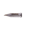 Soldering, Desoldering, Rework Products - 5358-GT6-CN0002R-ND - DigiKey