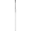 Clean Room Swabs and Brushes - 2827-210S-S-ND - DigiKey