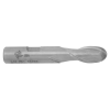 Ball End Mill -- BT-ER16-2 - Image