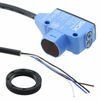 Photoelectric, Industrial - 1882-1071013-ND - DigiKey