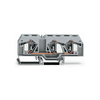 Din Rail, Channel - 2946-283-998-ND - DigiKey